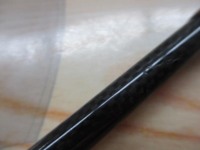 デストロイヤー F4st-61XS(ヘッジホッグ)