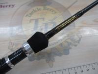 デストロイヤー F4st-61XS(ヘッジホッグ)