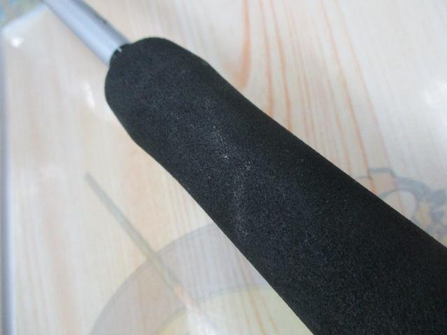 21グラップラーBBタイプJ S60-3