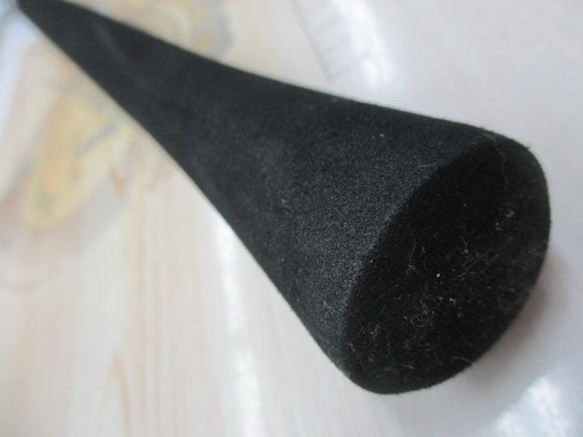 21グラップラーBBタイプJ S60-3