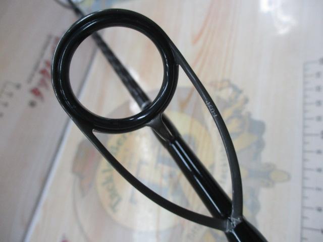 21グラップラーBBタイプJ S60-3