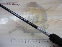 21グラップラーBBタイプJ S60-3