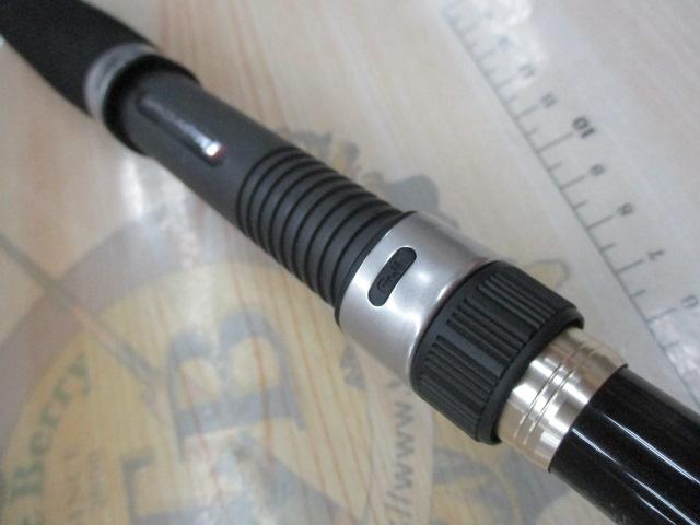 ファーストキャスト FCS-962M