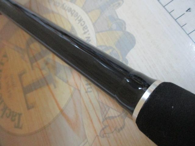 ファーストキャスト FCS-962M