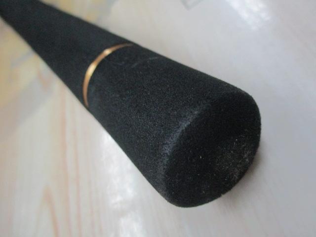 ファーストキャスト FCS-962M