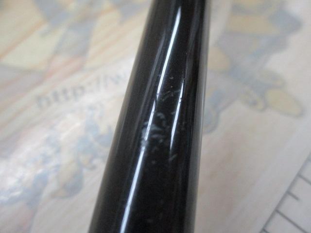 ファーストキャスト FCS-962M