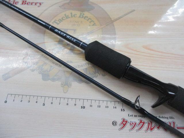 03バスライズ 1581-2