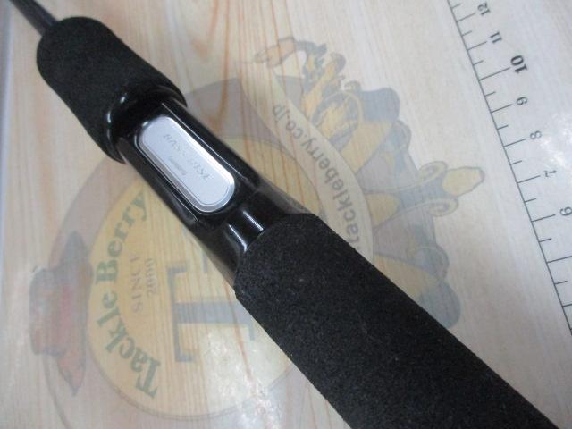 03バスライズ 1581-2