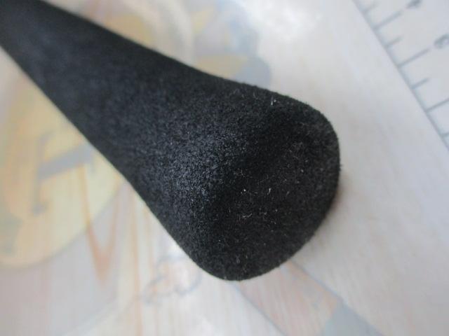 03バスライズ 1581-2