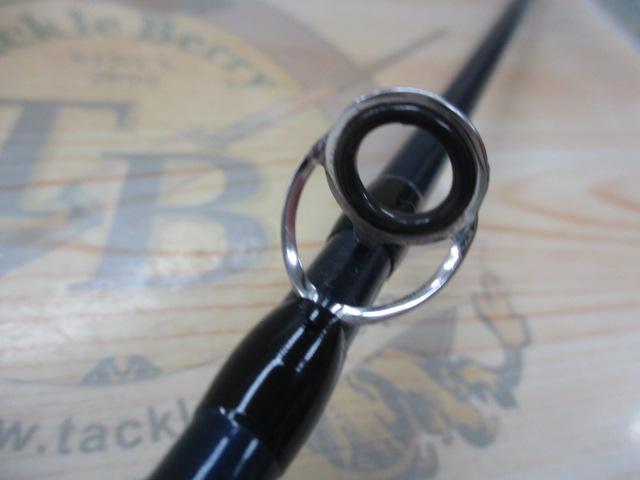 03バスライズ 1581-2