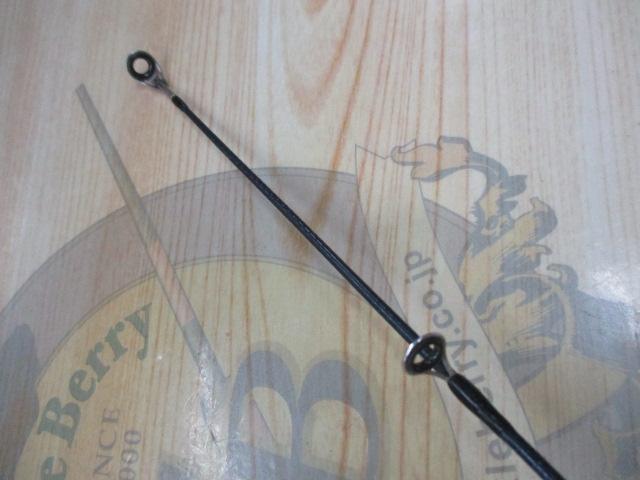 03バスライズ 1581-2