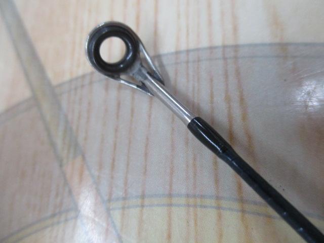 03バスライズ 1581-2