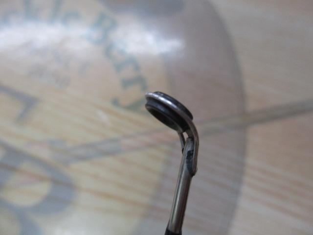 03バスライズ 1581-2