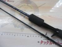 03バスライズ 1581-2