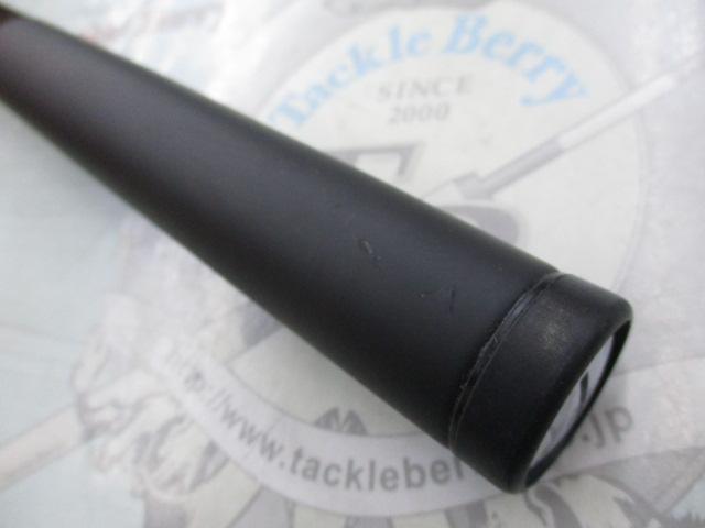 22ライアームBG 4-500