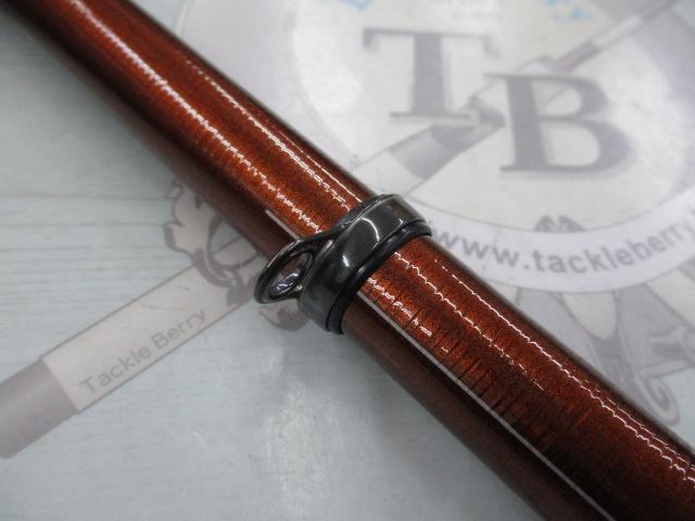 22ライアームBG 4-500