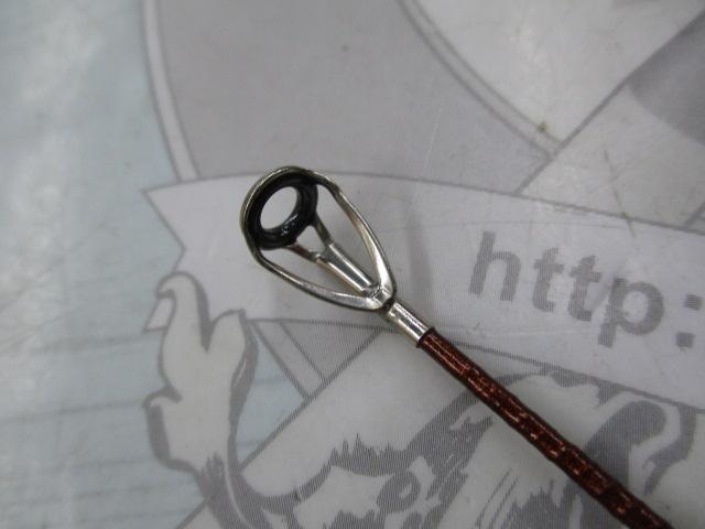 22ライアームBG 4-500