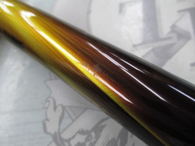 22ライアームBG 4-500