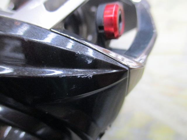 アルファスSV 105SH