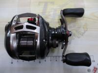 アルファスSV 105SH