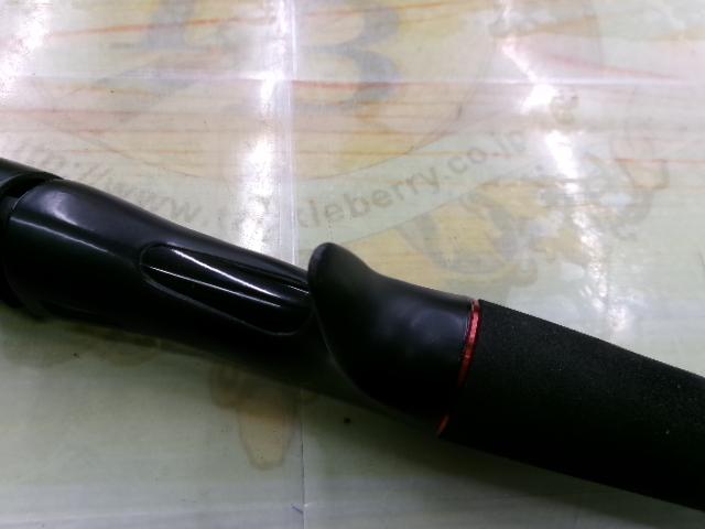 20ゾディアス 167M-S