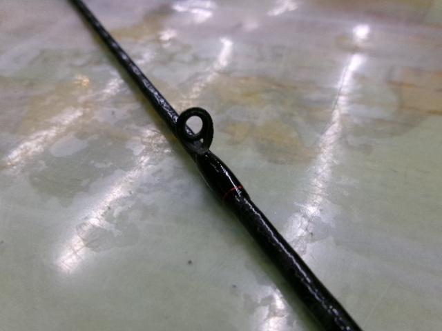 20ゾディアス 167M-S