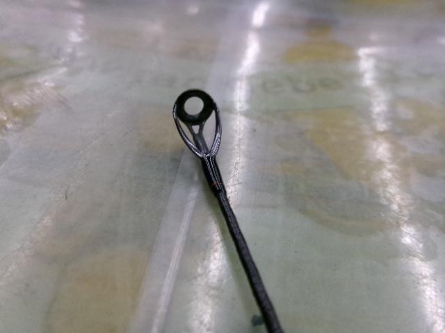 20ゾディアス 167M-S