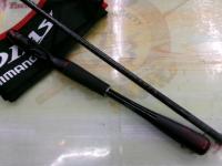 20ゾディアス 167M-S