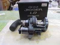 24オシアジガーLD 2500MG