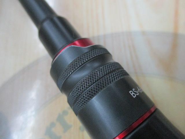 BPM BS-66L