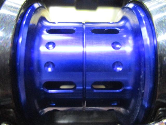 13スマック 100SH