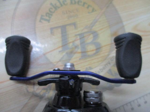 13スマック 100SH