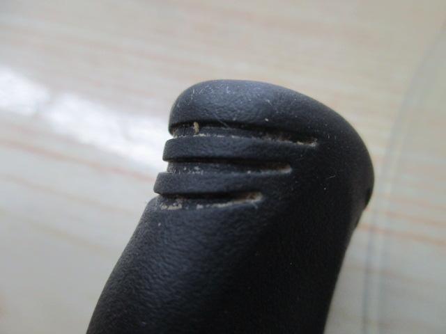 13スマック 100SH