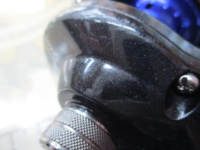 13スマック 100SH