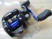 13スマック 100SH