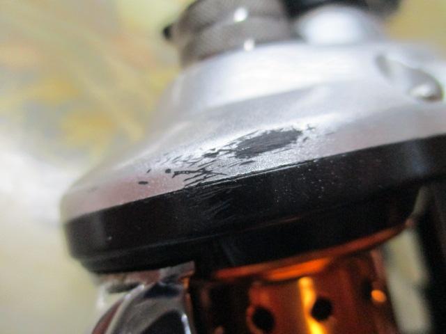 11スマック 100HL