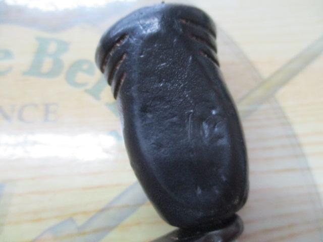 11スマック 100HL