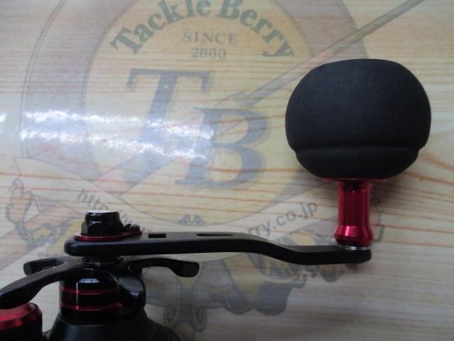 エランワイドパワー オクトパススペシャルⅡ 64BL