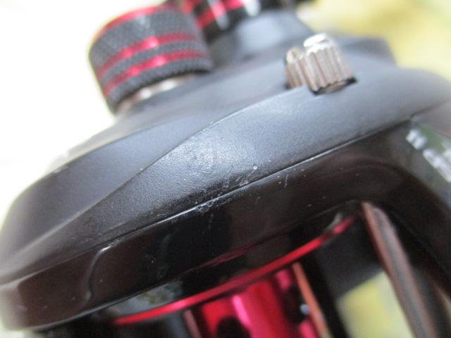 エランワイドパワー オクトパススペシャルⅡ 64BL