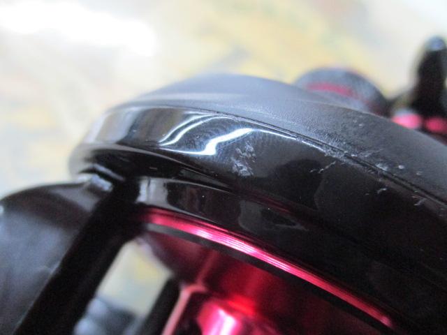 エランワイドパワー オクトパススペシャルⅡ 64BL