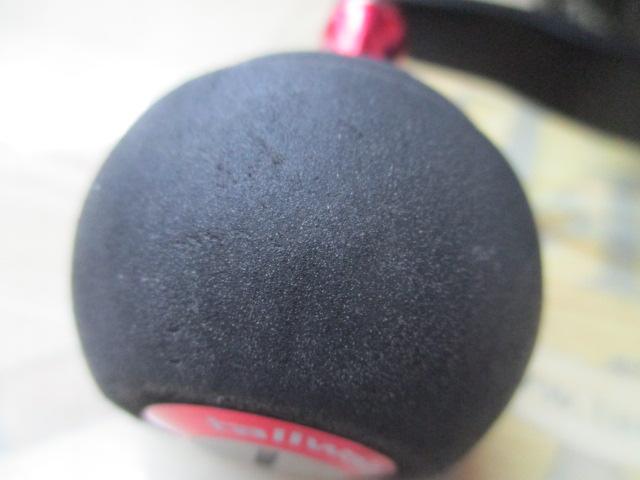 エランワイドパワー オクトパススペシャルⅡ 64BL