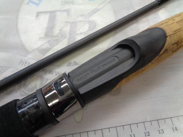 アルジェントプロトタイプ GOAPS-962ML