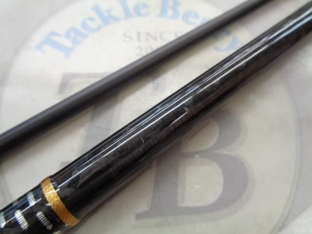 アルジェントプロトタイプ GOAPS-962ML