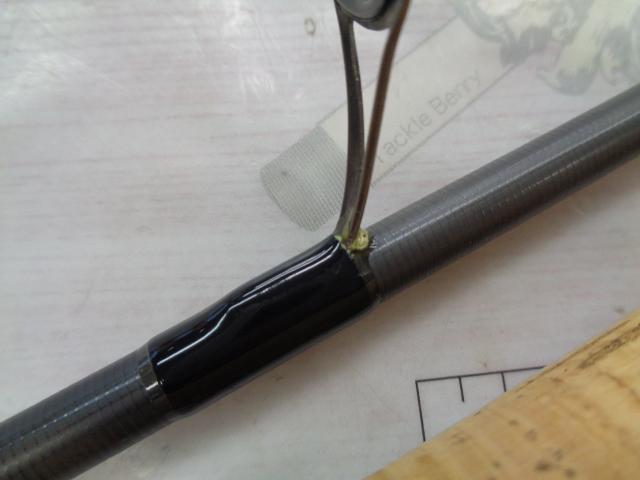 アルジェントプロトタイプ GOAPS-962ML