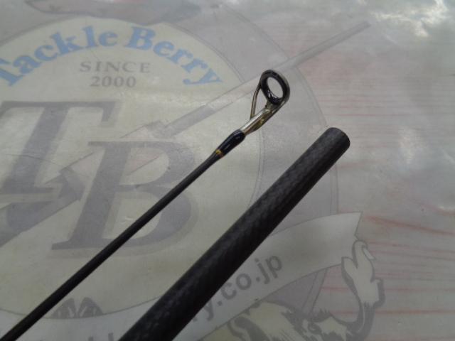 アルジェントプロトタイプ GOAPS-962ML