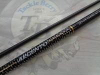 アルジェントプロトタイプ GOAPS-962ML