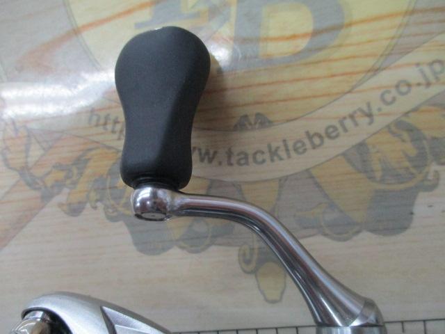 19ストラディック 1000S