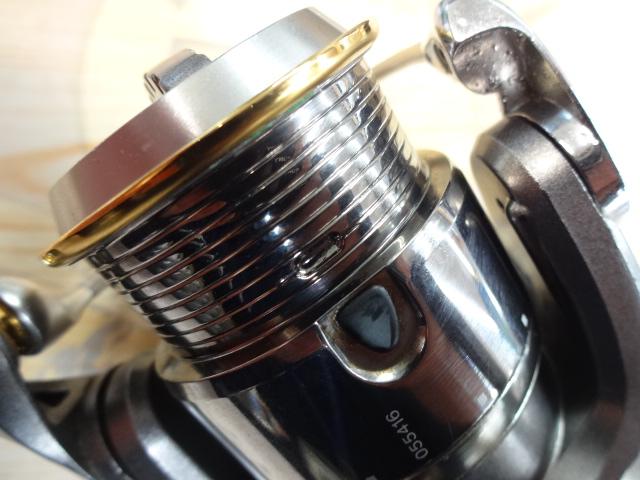 カルディアKIX 2004