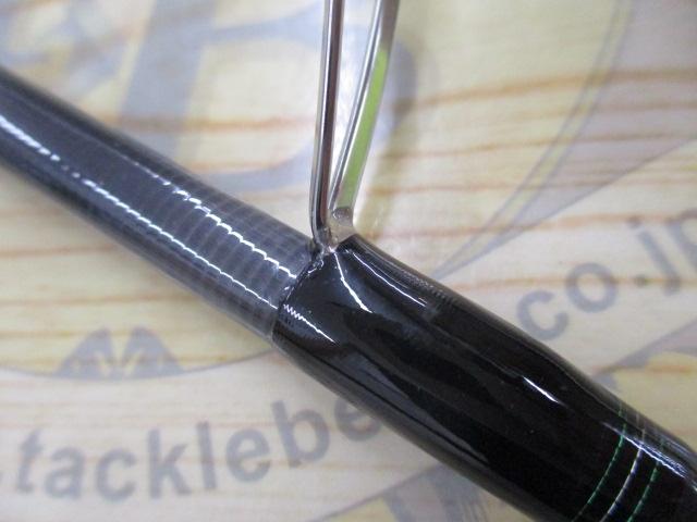 エメラルダスMX 86M・N