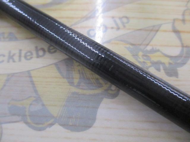 エメラルダスMX 86M・N